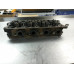 #BI04 Left Cylinder Head 08-10 Ford F-250 Super Duty 6.4 1832135M2 Power Stoke Diesel